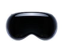 Vision Pro