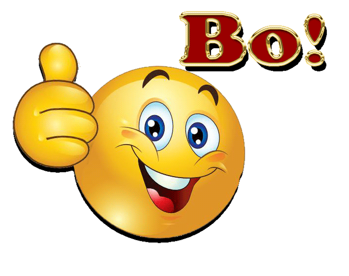 Получите 25% скидку с промокодом “HELLO”